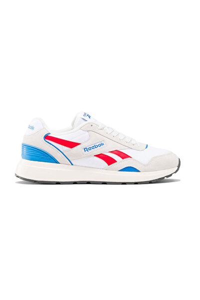 Reebok Κλασικά GL1100 100201491 Λευκό 41