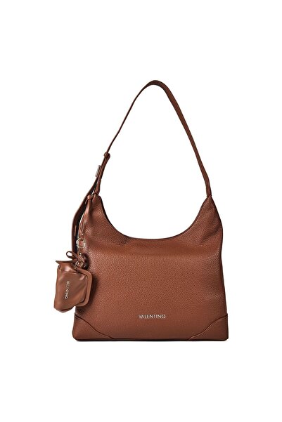 Valentino Northa RE Schultertasche 35 cm