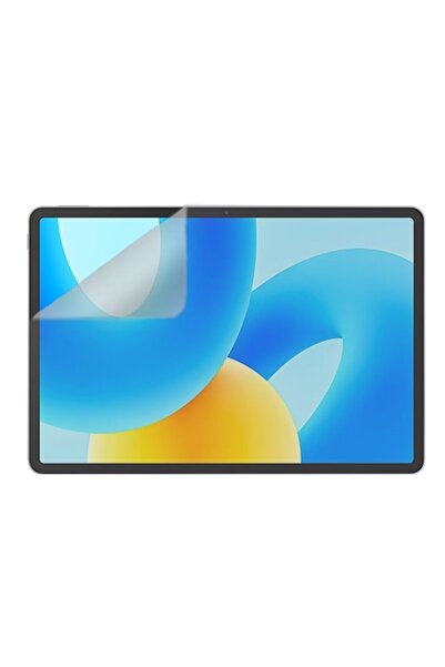 COMANDO Paper-Like High Definition Screen Protector for Huawei MatePad Pro 11...