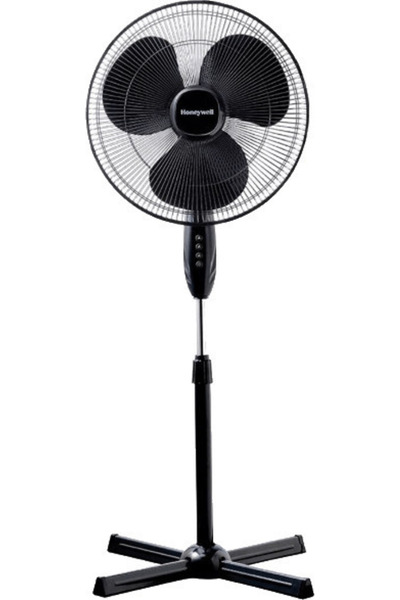 HONEYWELL HSF1630B Ανεμιστήρας δαπέδου