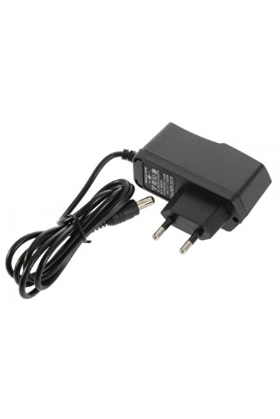 Spark ΗΛΕΚΤΡΟΝ PSU 12V 1A