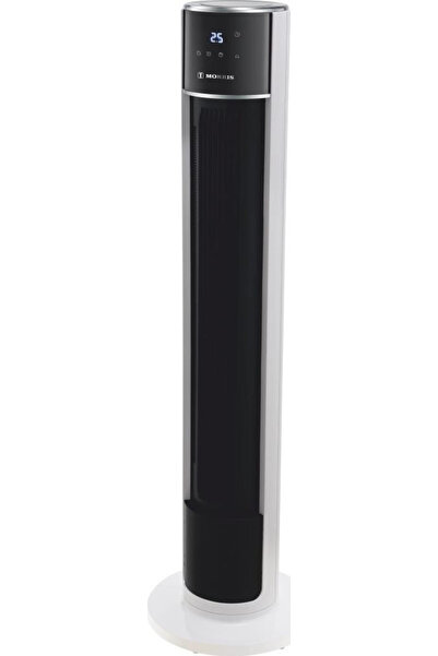 Morris MTF-16240 Ανεμιστήρας Δαπέδου
