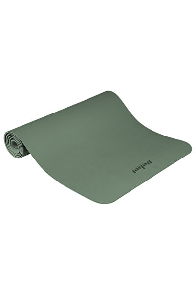Rebel Saltea 183x61cm Grosime 0.4cm Verde Activ