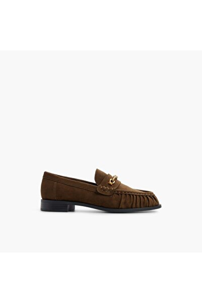 Call it Spring Manue \ Loafers
