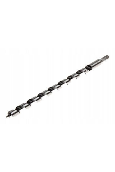 STANLEY SINCE 1913 Burghiu pentru lemn St-Sta52170 18mm Stanley