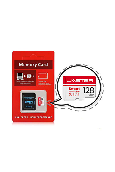 Choice1 128MB JASTER Small capacity Memory card 64MB 128BM 256MB 512MB micro ...