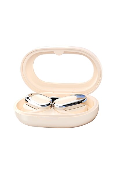 Choice1 Complexion Original Wireless Earphone Ture Wireless Earbud Ear Hook S...