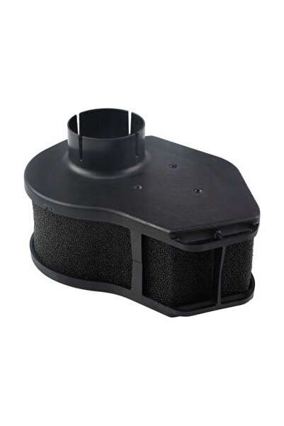 Volvo Penta Filtru de aer 21379288