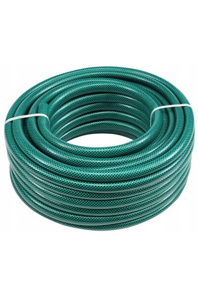 Flo Furtun de grădină standard 1/2 Calibru 50m