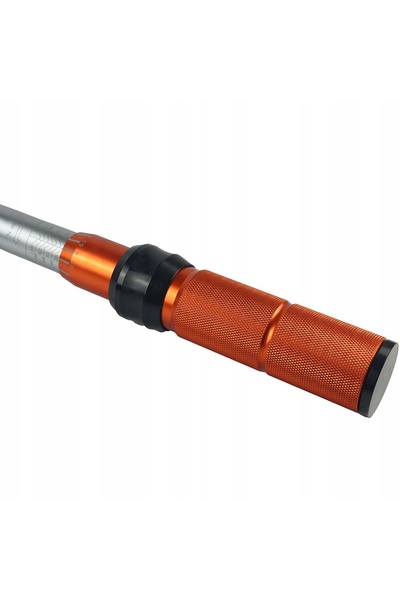 NO BRAND Cheie dinamometrică Richmann C8213