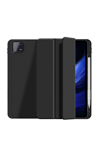 Choice3 Mi Pad 8-8 Pro 11 in Black Case For Pad 8 For Pad 8Pro 11in Tablet Ca...