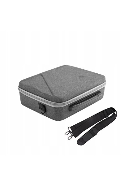 SunnyLife Carcasă rigidă de protecție pentru DJI Mini 3 Pro + Telecomandă RC-N1