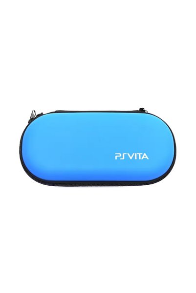 choice2 حافظة صلبة N3 EVA لجهاز PSV1000/PSV2000، غطاء واقي مضاد للصدمات للسفر...