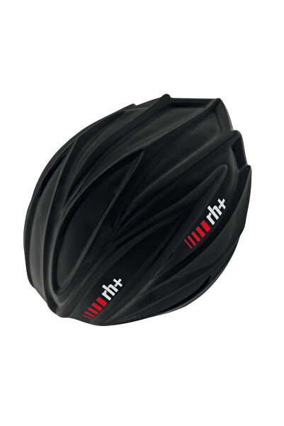 Zerorh+ Zw Cover 02 Cască de ciclism rutier Cască de bicicletă MTB Aero Cap L/XL