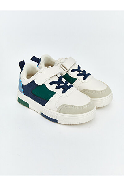 LC Waikiki Adidași color block pentru băieți