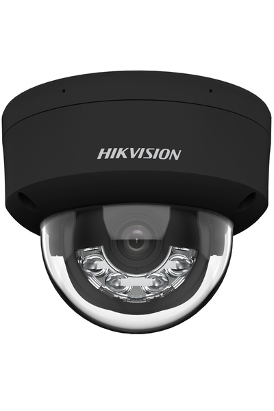 NO BRAND Cameră IP de interior, exterior Hikvision Ds-2Cd2143G2-Lis2U(2.8mm)(...