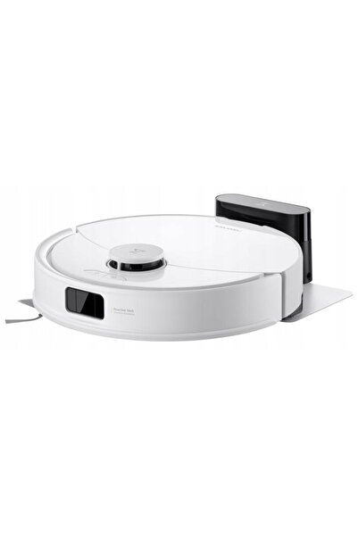 Roborock Robot de curățare Q10 Pf Alb