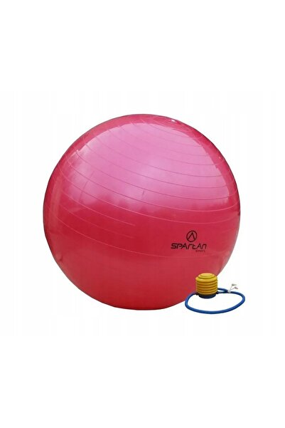 Spartan Sport Minge de gimnastică pentru exerciții Spartan 95 cm