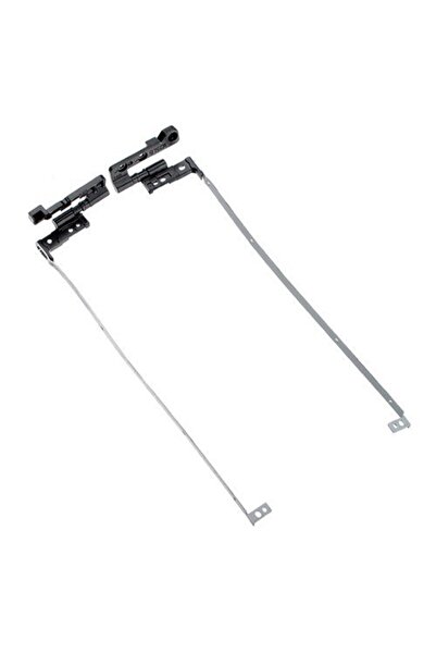 OEM Μεντεσέδες - Σετ Βάσεων Μεντεσέδων HP Pavilion DV5233TX DV5234EA DV5234TX...