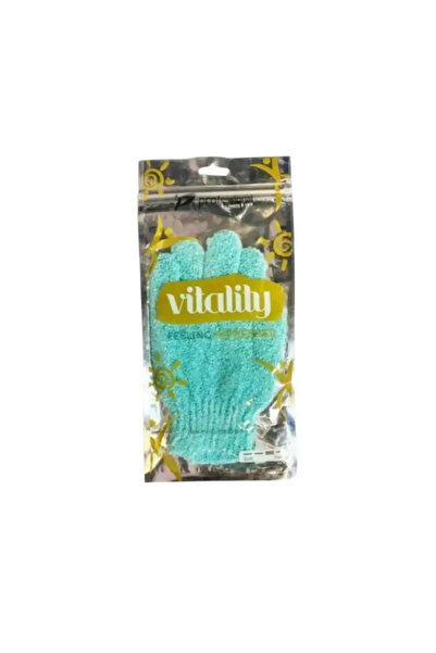 Fa Professional Body Glove - 4525