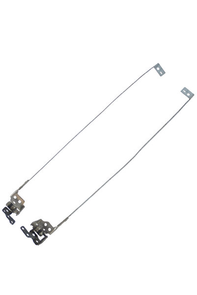 OEM Μεντεσέδες - Σετ Μεντεσέδων HP Compaq FV364PA FV364PAR FW102PA FW106PA FW...