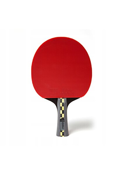 Joola Rachetă de tenis de masă Carbon Pro