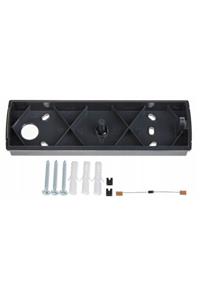 ROGER Cititor de proximitate MCT12M