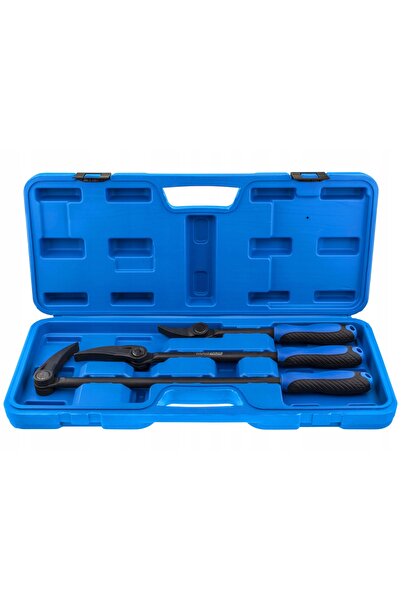 magnus cult Set de 3 mânere de prindere pentru atelier