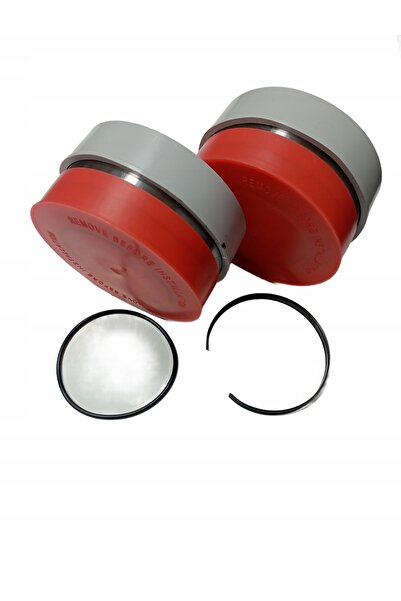TIMKEN Set rulmenți roată2370