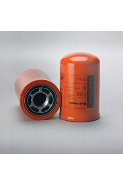 NO BRAND Filtru de ulei hidraulic Donaldson Case Claas
