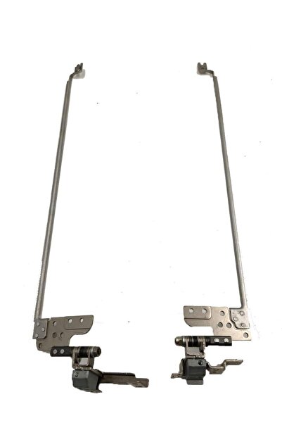 OEM Μεντεσέδες - Σετ Βάσεων Μεντεσέδων για DELL Latitude 15 5000 E5540 P44G V...