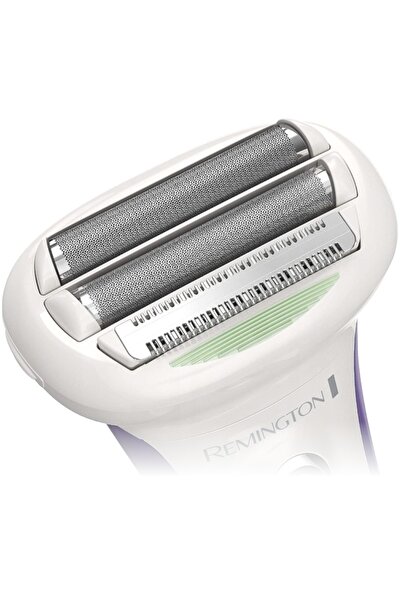 NO BRAND Remington Wdf5030 Aparat de ras cu folie pentru femei și Trimmer