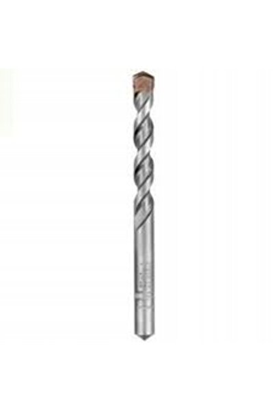 Bosch SILVER PERCUSSION 13/300 burghiu de beton