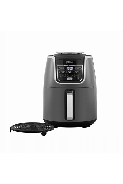 NO BRAND Ninja Af160Eu 1750 W 5.2 L Friteuză cu aer cald