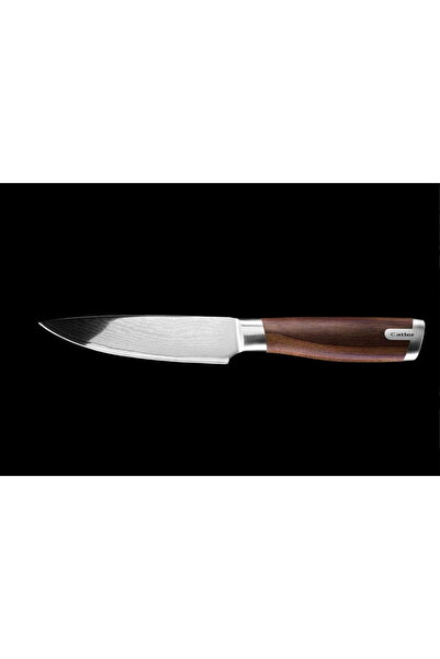 NO BRAND Cuțit de bucătărie japonez Catler oțel Damasc 105/