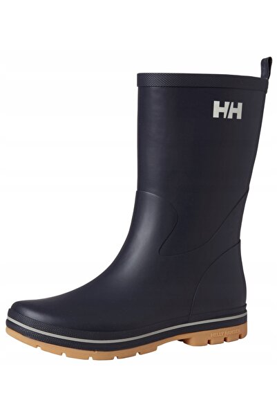 NO BRAND Ghete de navigație Helly Hansen Midsund 3 11662 41