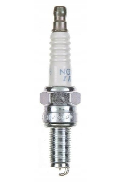 NO BRAND Bujie Ngk cr8eib-10 (nr.4948) (iu24a) suzuki rmz450 rmz250