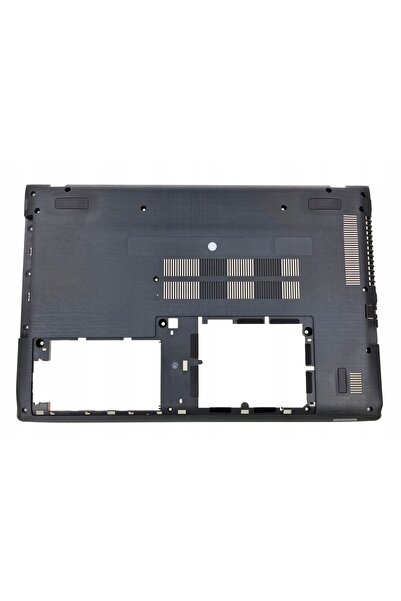 NO BRAND Carcasă inferioară nouă pentru laptop Acer Aspire E5-575 E5-575G E5-...
