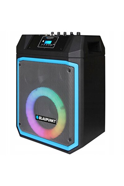 Blaupunkt Sistem audio cu Bluetooth MB06.2