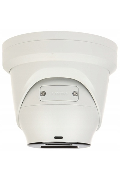 NO BRAND CAMERA IP DS-2CD2387G2H-LIU(2.8MM)(EF) ColorVu - 8.3Mpx, 4K UHD Hikv...
