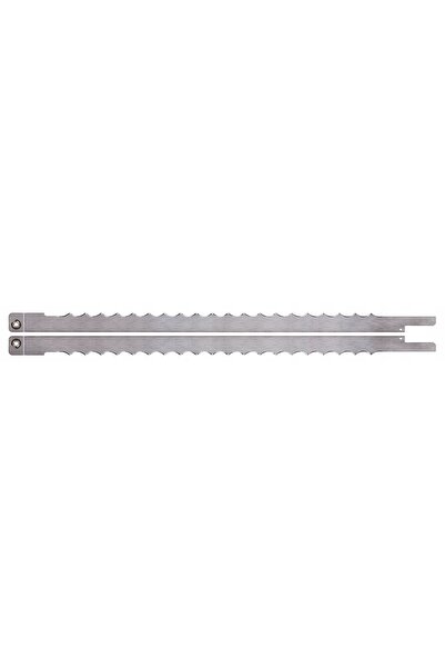Dewalt Perie de șlefuit 430MM pentru DWE 397 398 399 DT2979