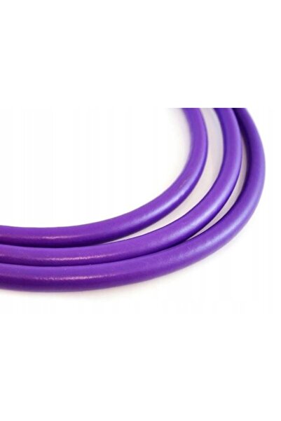 NO BRAND Melodika Mdbn600 Purple Rain Cablu BNC - BNC Cablu Video Coaxial HD-...