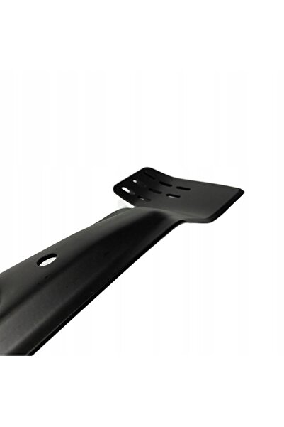 NO BRAND Cuțit pentru motocoasă Honda 42cm Hrb 425 C 425 Sx Hre 42B