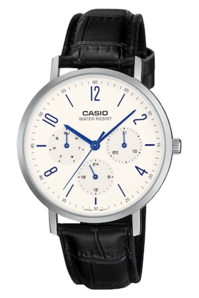 Casio Ceas bărbătesc MTP-VT06L-7B
