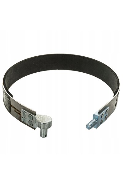 NO BRAND Cablu frână de mână dreapta Fi 200X535Mm Renault