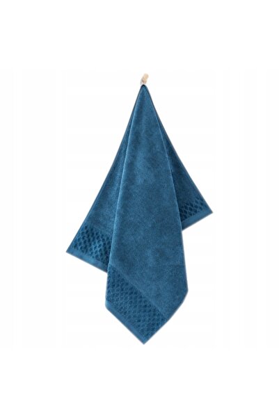 NO BRAND Prosop de baie Zwoltex 70X140Cm Bumbac egiptean