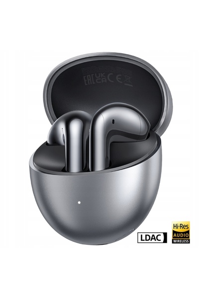 NO BRAND Honor tiinlab s7 ai enc căști bluetooth cu reducere a zgomotului