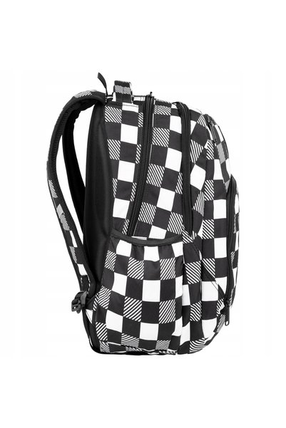NO BRAND Cp12 coolpack break checkers rucsac școlar cu multiple compartimente...