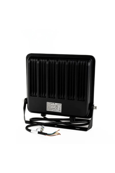 NO BRAND Proiector LED V-Tac Cip Cree 150W 135Lm/W Cablu 1m IP65 Vt-44153 650...