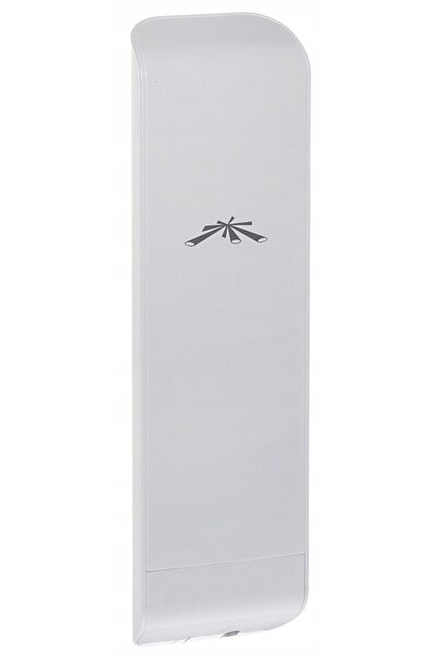 Ubiquiti Networks Punct de Acces Nanostation-M5 Ubiquiti Nsm5